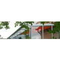 Logo Fechner & Becke GmbH