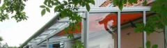 Logo Fechner & Becke GmbH