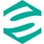 Logo Fechner GmbH Kunstharzbodensysteme