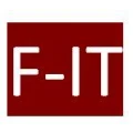 Logo Fechner-IT Dienst