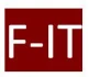 Logo Fechner-IT Dienst