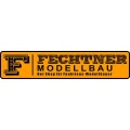 Logo Fechtner-Modellbau