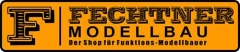 Logo Fechtner-Modellbau