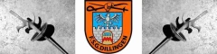 Logo Fechtsport-Gemeinschaft-Dillingen