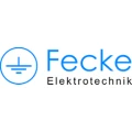Fecke Elektrotechnik Salzkotten