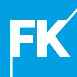 Logo Fecken-Kirfel GmbH & Co. KG Maschinenfabrik
