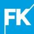 Logo Fecken-Kirfel GmbH & Co. KG