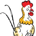 Logo Fecker