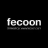 Logo fecoon Onlineshop Maria Fe Müller