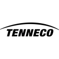 Federal-Mogul Dresden - A Tenneco Group Company Dresden