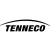 Logo Federal-Mogul Dresden - A Tenneco Group Company