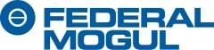 Logo Federal-Mogul Nürnberg GmbH