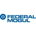 Logo Federal-Mogul Sealing Systems GmbH