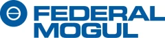 Logo Federal-Mogul Sealing Systems GmbH