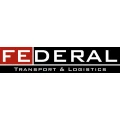 Federal Umz&uuml;ge Bielefeld
