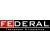 Logo Federal Umzüge