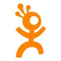 Logo Federbusch-Design Ingo Federbusch