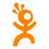 Logo Federbusch-Design Ingo Federbusch