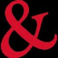 Logo Federkiel & Partner GmbH
