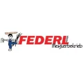 Federl GmbH | Sanit&auml;r, Heizung und Solar Hettenshausen