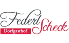Federl Scheck Tegernheim