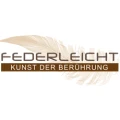FEDERLEICHT - KUNST DER BER&Uuml;HRUNG Ochsenfurt