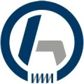 Logo Federnwerk H&ouml;ppe GmbH