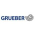 Logo Federnwerke J. P. Grueber GmbH & Co. KG