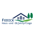 Fedick Haus und Objektpflege Sandhausen