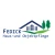 Logo Fedick Haus und Objektpflege