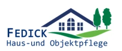 Fedick Haus und Objektpflege Sandhausen
