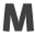 Logo Fedin GmbH