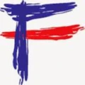 Logo FEDO Praxis & Sanit&auml;tsbedarf
