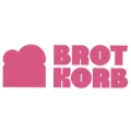 Fedor Brotkorb SEO & GEO Witten