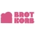 Logo Fedor Brotkorb SEO & GEO