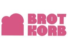Fedor Brotkorb SEO & GEO Witten