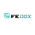 Logo Fedox Facility Services