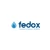 Logo Fedox Facility Services