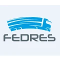 Fedres Umz&uuml;ge GmbH | Ihr Umzugsunternehmen Berlin Berlin