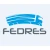 Logo Fedres Umzüge GmbH | Ihr Umzugsunternehmen Berlin
