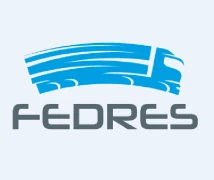 Fedres Umzüge GmbH | Ihr Umzugsunternehmen Berlin Berlin