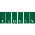fedrus Finanz- und Versicherungsmakler Karlsruhe