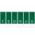 Logo fedrus Finanz- und Versicherungsmakler