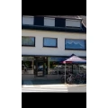 Fee-Radladen W. Brandenburg Hellenthal