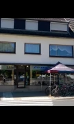 Fee-Radladen W. Brandenburg Hellenthal