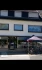 Logo Fee-Radladen W. Brandenburg