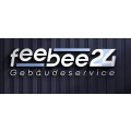feebee24 - Geb&auml;udereinigung M&uuml;nchen Gr&uuml;nwald