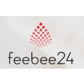 Feebee24 Egmating