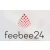 Logo Feebee24