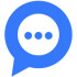 Logo Feedbax
